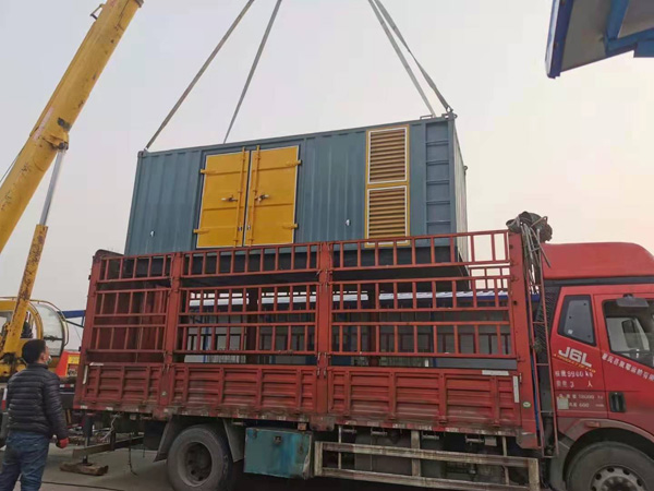 敦煌如何根据测量要求选择合适的电压表量程？