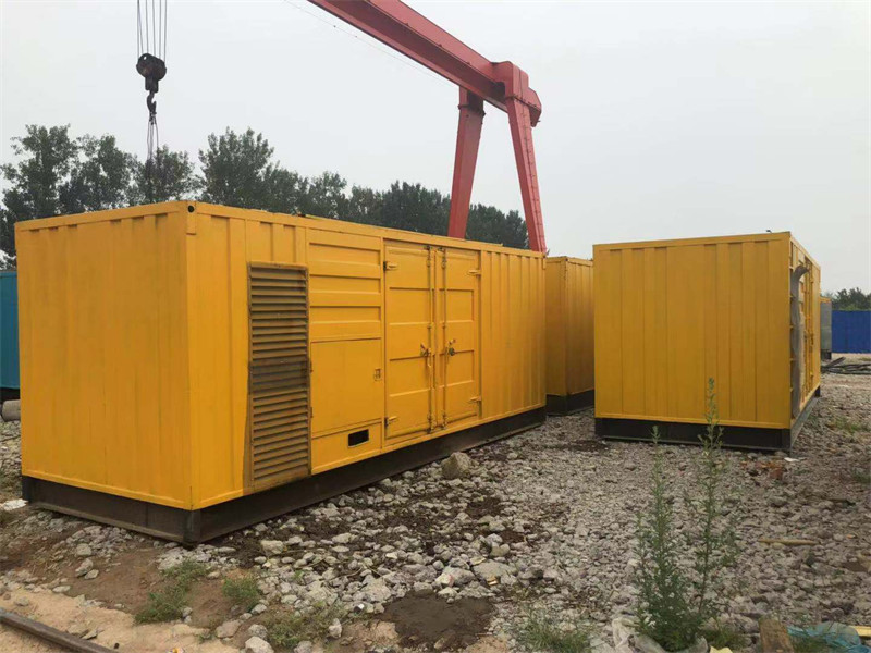 敦煌智能型自启装置具有很多先进的功能，适用于以下多种应用场景