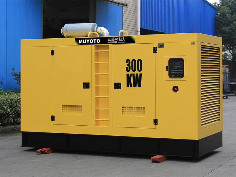 敦煌要选择适合自己的智能型自启装置，可以从以下几个方面考虑