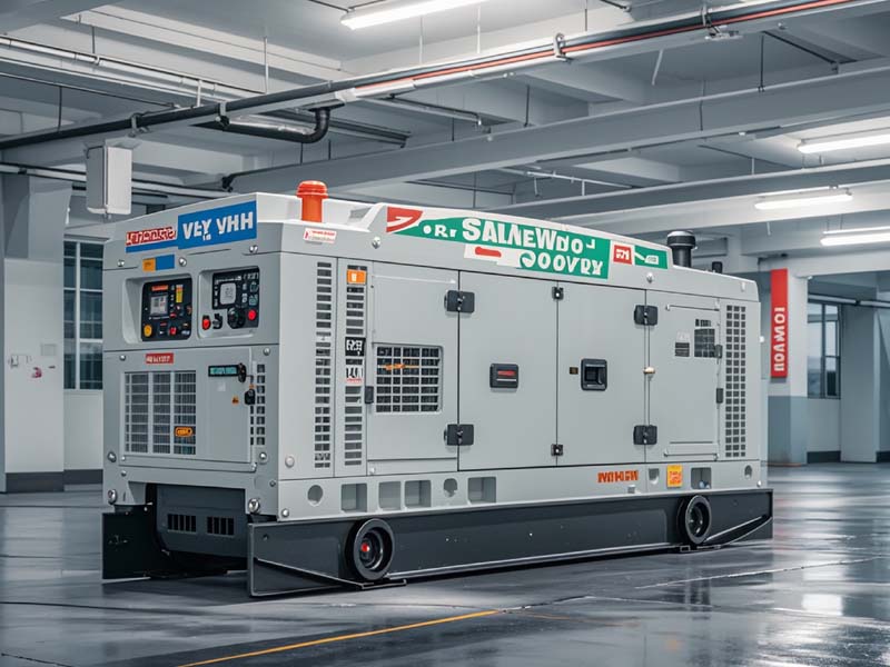 敦煌发电机组皮带张力计的校准周期是多久？