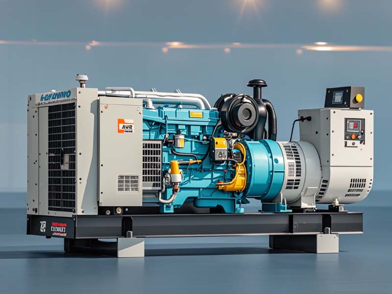 敦煌发电机皮带张力计的校准周期应该根据哪些因素来确定？