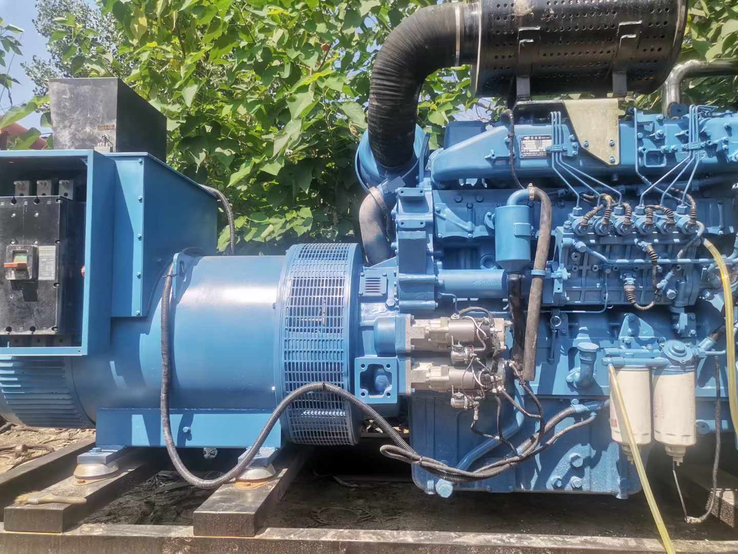 敦煌无功补偿装置的性能评估标准有哪些？