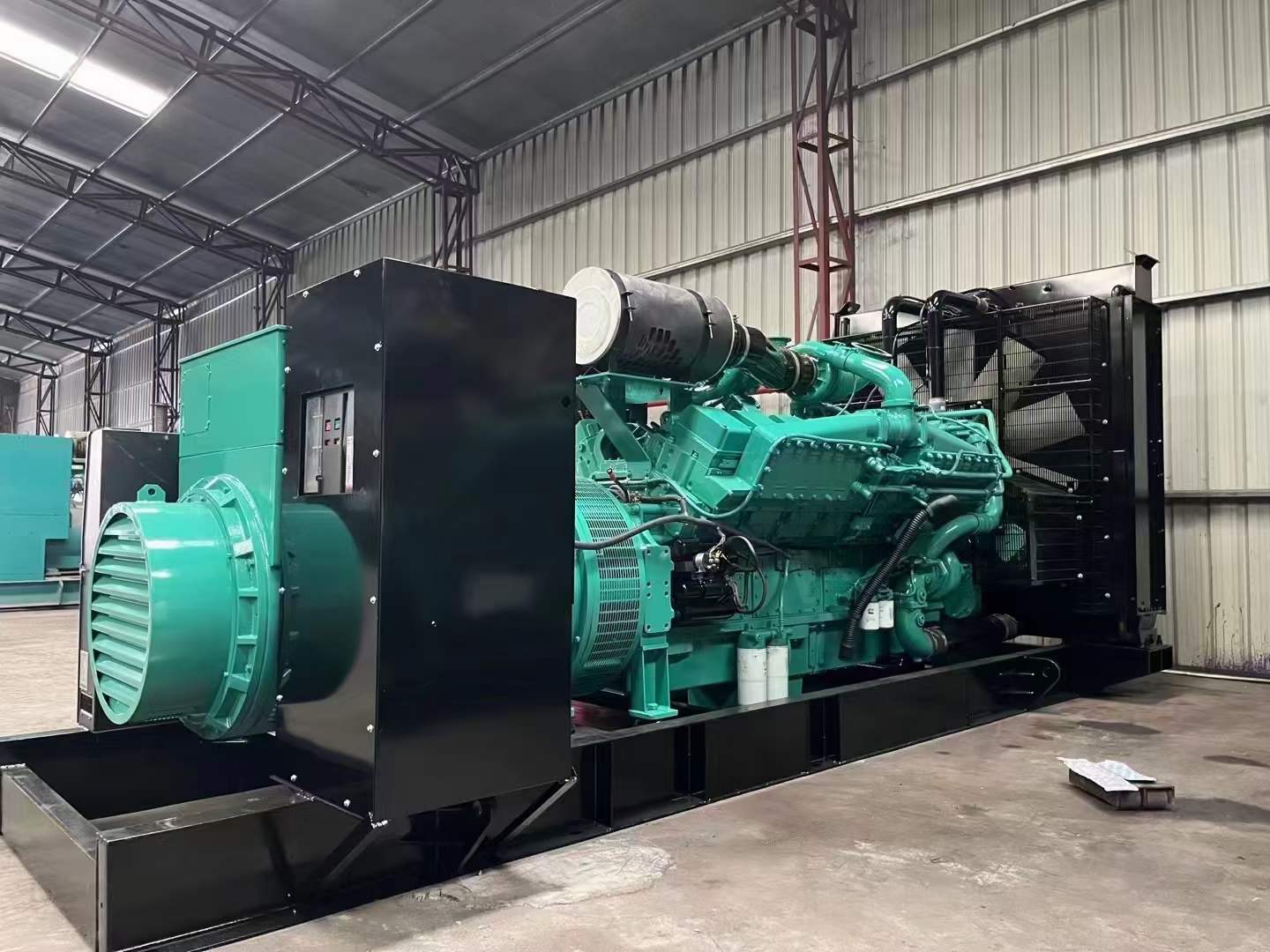 敦煌如何评估无功补偿装置的性能和效果？