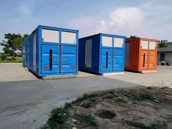 敦煌燃油压力传感器故障会导致哪些其他故障？