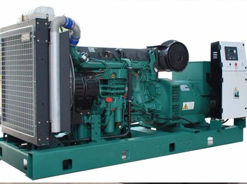 敦煌升级现有发电机组的成本大概是多少？