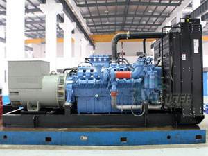 敦煌如何判断空气滤清器是否需要更换？