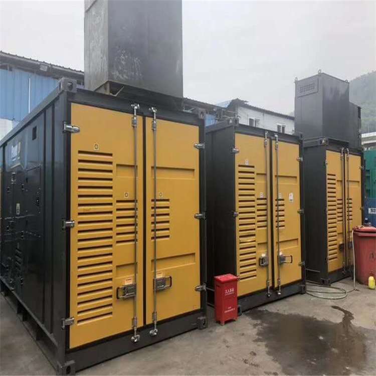 敦煌温度变化对不同类型欠压保护装置的可靠性影响有何差异？