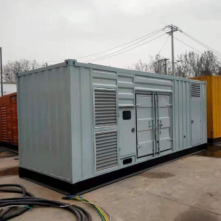 敦煌环境温度对欠压保护装置的可靠性有哪些影响？