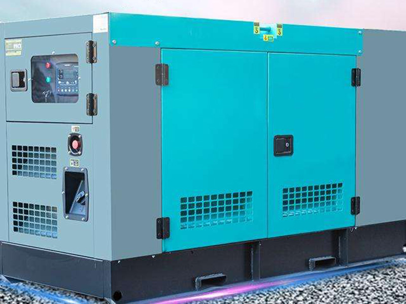 敦煌进行电瓶负载测试时需要用到哪些工具？