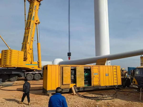 敦煌空气滤清器堵塞的故障灯是什么样的？