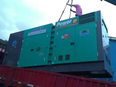 敦煌空气滤清器的更换周期一般是多久？