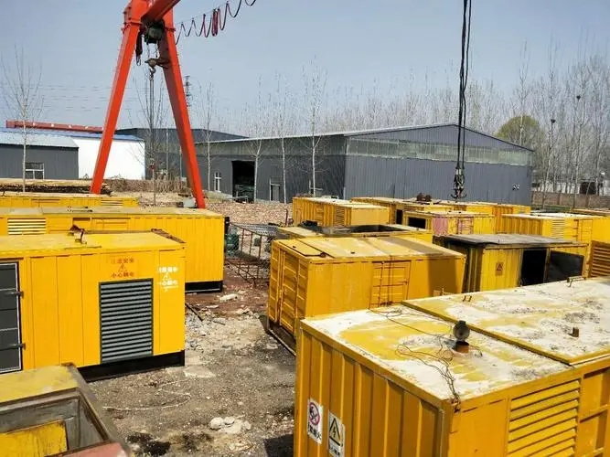 敦煌空气滤清器堵塞会导致哪些故障？