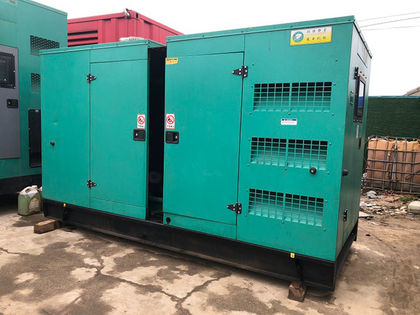 敦煌怎样合理控制磷酸铁锂蓄电池的充放电倍率以延长其使用寿命？